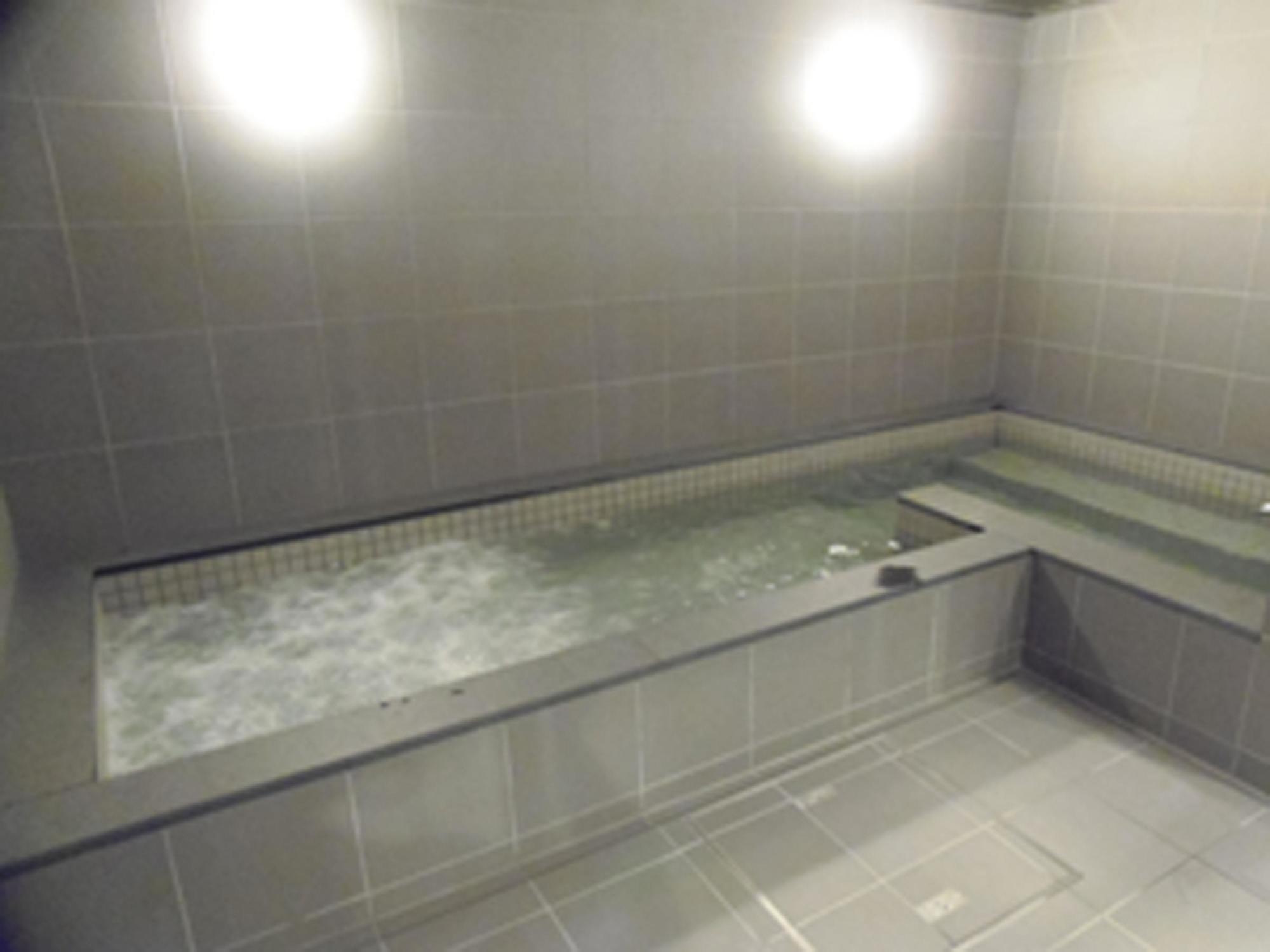 The Nell Ueno Okachimachi Hotel Tokyo Bagian luar foto